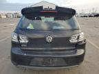 Lot #3316754437 2011 VOLKSWAGEN GTI