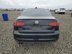 Lot #3301957430 2016 VOLKSWAGEN JETTA SPOR