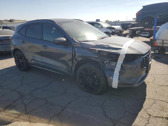 2023 FORD ESCAPE ST #3302929645