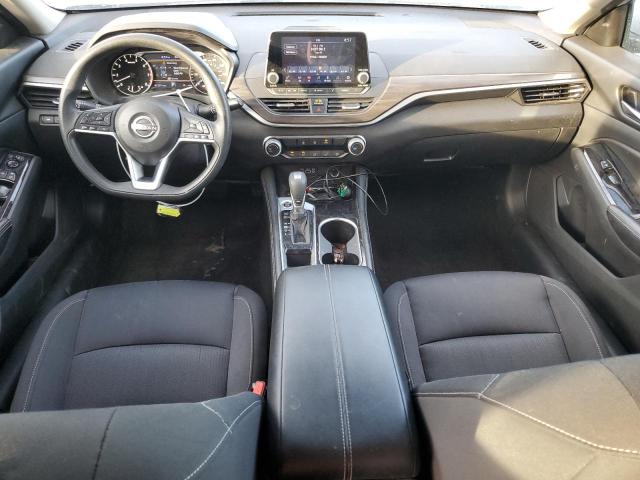 2023 NISSAN ALTIMA SV #3296874863