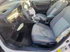 Lot #3296216410 2016 TOYOTA COROLLA L