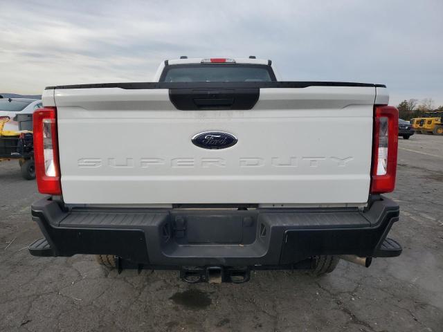 2024 FORD F350 SUPER #3302648005