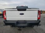 Lot #3302648005 2024 FORD F350 SUPER