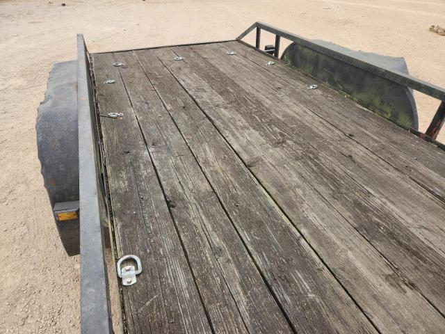 2010 UNKNOWN UNKNOWN #3297905775