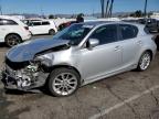 Lot #3302659115 2013 LEXUS CT 200