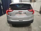 Lot #3311564265 2019 GMC TERRAIN SL