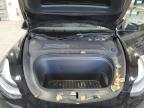 Lot #3315781346 2021 TESLA MODEL Y