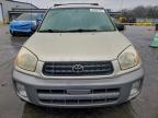Lot #3309536556 2003 TOYOTA RAV4