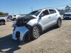 Lot #3317986903 2018 KIA SPORTAGE E