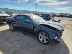Lot #3303923695 2012 DODGE CHALLENGER