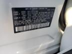 Lot #3310597092 2025 SUBARU ASCENT LIM