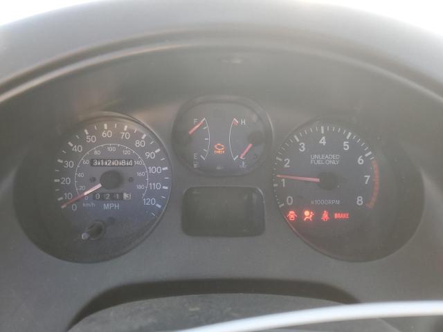 1997 TOYOTA RAV4 #3287688035