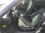 Lot #3303924733 2009 SUBARU LEGACY 2.5
