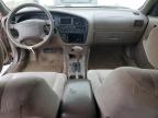 Lot #3303075792 1995 TOYOTA CAMRY LE