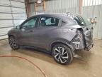 Lot #3304769953 2019 HONDA HR-V SPORT