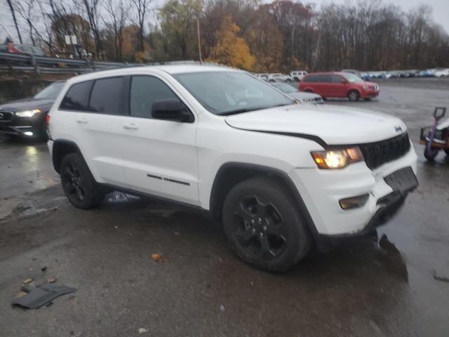 2019 JEEP GRAND CHER #3316716416