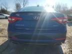 Lot #3296314467 2015 HYUNDAI SONATA SPO