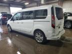 Lot #3293453489 2015 FORD TRANSIT CO
