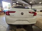 Lot #3296327548 2017 BUICK LACROSSE