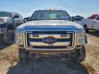 Lot #3297911778 2016 FORD F550 SUPER