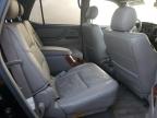 Lot #3304059523 2006 TOYOTA SEQUOIA LI