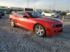 Lot #3305304349 2012 CHEVROLET CAMARO LT