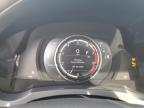 Lot #3316107257 2023 LEXUS IS 350 F S