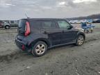 Lot #3305387303 2018 KIA SOUL