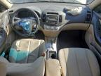 Lot #3303885777 2009 HYUNDAI ELANTRA GL
