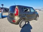 Lot #3303913699 2012 KIA SOUL +