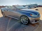 Lot #3297200381 2014 LEXUS IS 250