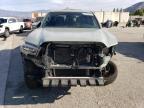 Lot #3303893698 2023 TOYOTA TACOMA DOU