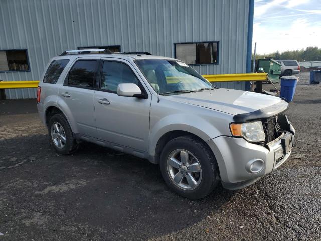 2009 FORD ESCAPE LIM #3282645295