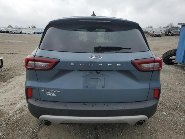 2023 FORD ESCAPE ACT #3311581827