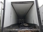 Lot #3292404270 2022 UTILITY TRAILER