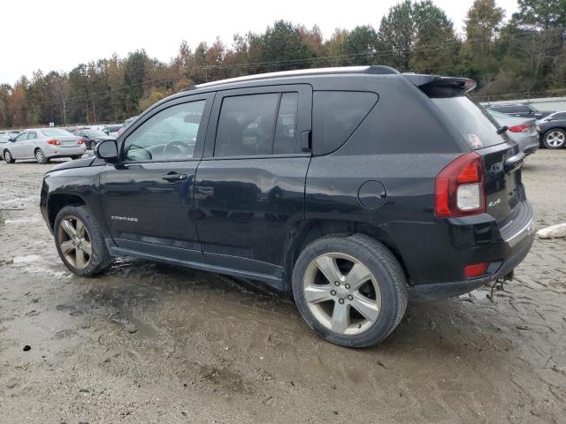 2015 JEEP COMPASS LA - 1C4NJDEB0FD324197