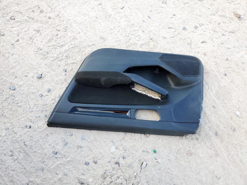 2022 HONDA CIVIC EX #3292614647