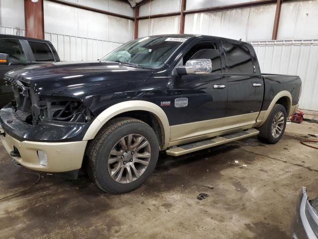 2014 RAM 1500 LONGH #3312484616