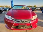 Lot #3304659916 2014 LEXUS ES 350