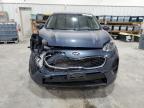 Lot #3305356346 2021 KIA SPORTAGE L
