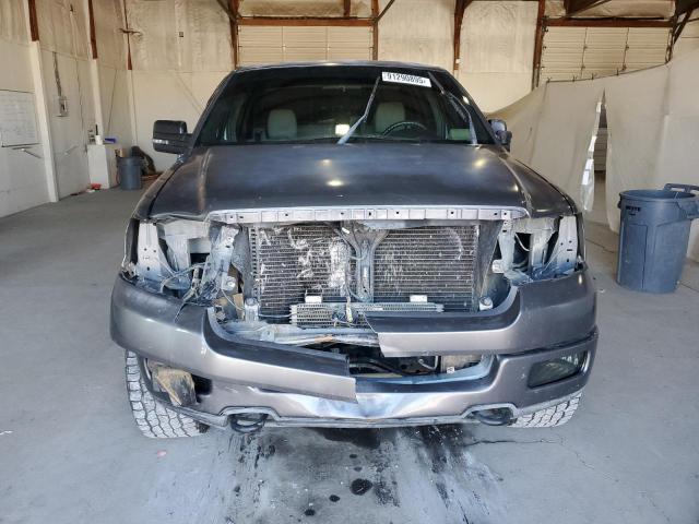 2004 FORD F150 #3290266262