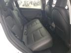 Lot #3296989856 2025 TESLA MODEL 3