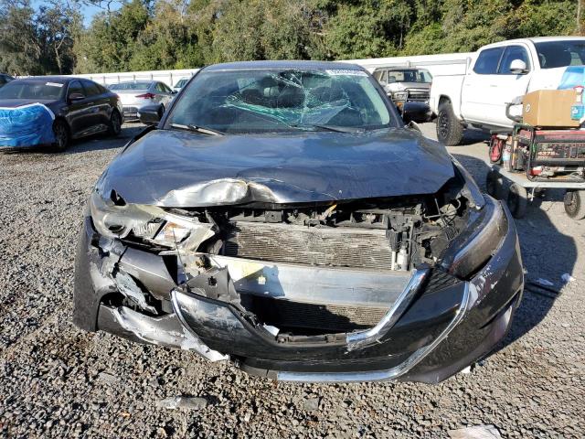 2016 NISSAN MAXIMA 3.5 #3285549319