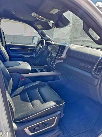 2024 RAM 1500 LARAM #3296291459