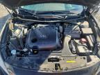 Lot #3304666911 2023 NISSAN MAXIMA SV