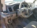 Lot #3312331771 2020 FORD TRANSIT