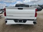 Lot #3304710915 2023 CHEVROLET SILVERADO