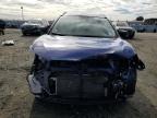 Lot #3310408020 2025 TOYOTA COROLLA CR