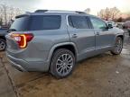 Lot #3303958692 2023 GMC ACADIA DEN