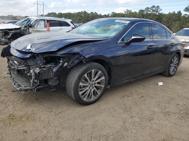 2019 LEXUS ES 350 #3309522560